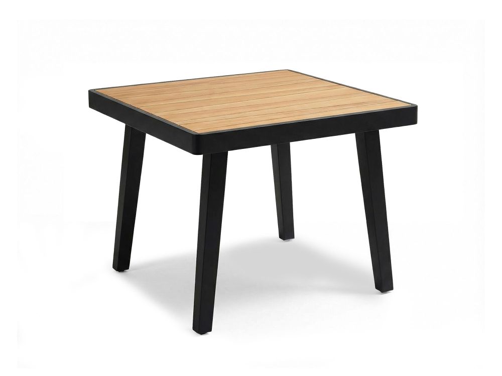 EMOTI 90 Обеденный стол