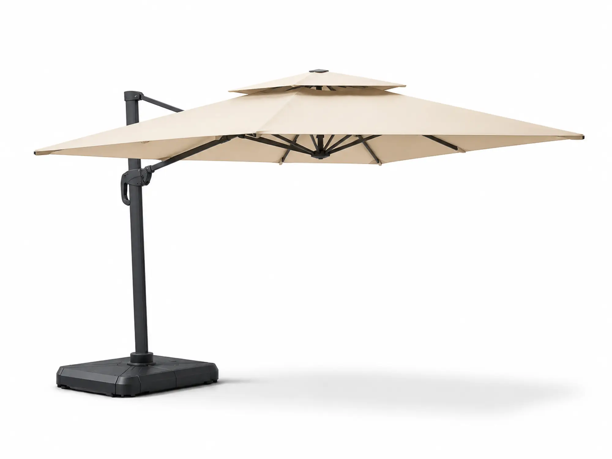 SUNBRELLA Зонт
