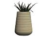 VASE Кашпо D600x900 - Paraterras